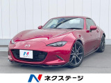 MT車 純正SDナビ バックカメラ レザーシート コーナーセンサー スマ