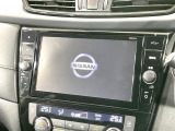 エクストレイル 2.0 20Xi 