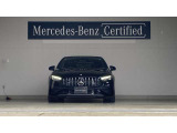 Aクラス AMG A35 4マチック (BSG搭載モデル) 4WD 