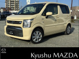 数多くのお車の中で当社の車への興味を持って頂き、誠にありがとうございます。