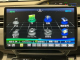 社外メモリーナビ付きです!ミュージックサーバー、CD・DVD・ブルーレイ再生、フルセグTV視聴、Bluetooth・ミュージックプレーヤー接続可能です!