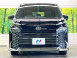 グループ総在庫数約30,000台!!全国の系列店からメーカー・車種問わずご紹介出来るので、あなたにピッタリのお車が見つかるはずです♪まずはお問い合わせ下さい☆