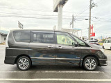 【買取も日産へ】当店は買取にも力を入れています。ディーラーは販売力の強さが特徴です。その為にいつも車が足りません。自信をもって高価買取。ぜひお声がけください!