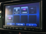 豊富に在庫を取り揃えています。 軽自動車からミニバン、セダン、SUV、話題のハイブリッド車などなど続々入荷中です!