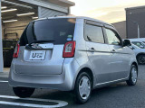 N-ONE G 