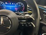 メルセデス・ベンツ車は、妥協を許さない常に高水準の技術と品質をもって製造されており、いつもでも変わらぬ価値を提供いたしております。