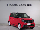 【HondaTotalCare】購入から、メンテナンス、万が一の時もどんな時でもこれ一つで安心カーライフをお届け♪