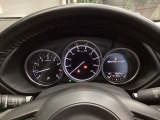 CX-5 2.0 20S スマートエディション 