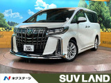 モデリスタエアロ ツインサンルーフ 純正10型ナビ フリップダウン 禁煙