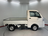 どの車もダイハツディーラーの厳しい基準をクリアしたお車のみですので、是非、最後までご覧になって下さい♪