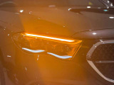 車検や点検でご入庫の際には、メルセデス・ベンツの最新の代車を無料でご利用頂けます。気になるモデル・乗ってみたいお車などございましたら是非ご相談ください!(事前予約が必要です)