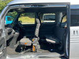 当店の展示車に自動車競売仕入れは一台もございません。当社新車拠店からの下取り、デモカーUP車などです。ほとんどがワンオーナー車です。お問い合わせ、ご連絡お待ちしております。