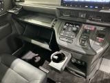 掲載されている写真以外も見てみたい、車の状態を詳しく聞きたい!などのお問い合わせもお待ちしております!