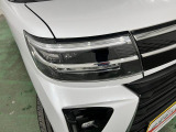 気になる点がございましたら、お電話・メールなど、お気軽にご連絡ください