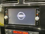 セレナ 2.0 ハイウェイスター Vセレクション+Safety S-HYBRID 