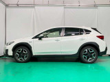 お車の知識がなくても大丈夫です!皆様のご来店をスタッフ一同、心よりお待ちしております。