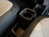 ホンダカーズ加賀の中古車をご覧頂きまして誠にありがとうございます。掲載車両に少しでも興味が湧いた方、見積もりや在庫確認などお気軽に申し付けください!