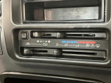 大切な人を乗せる車だからこそ、きちんと選んで、安心して乗りたい。そんなお客様のために当店では『ダイハツ認定中古車』を多数ラインナップさせていただいております!