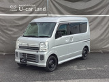当社下取車!外装目立った傷も少なく、走行距離を感じさせない大変キレイなオススメ車です!