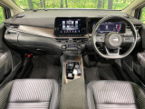 ノートオーラ 1.2 G FOUR レザーエディション 4WD 