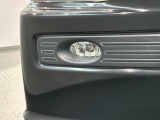 お車をお探しのお客様、ご購入までの流れや疑問点など一つ一つ丁寧にご説明させていただきます。 お客様にご納得頂ける一台を一緒にお探しいたしますので、当店へ是非どうぞ!