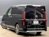 関西最大級の広さを誇る新車・中古車併売店!全国どこでも納車できます!詳しくは営業スタッフまで