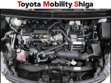 安心してお乗りいただけるようメンテナンスを行った上でご納車いたします。