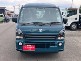 この度は当店のお車をご覧になっていただき、誠にありがとうございます。じっくり現車確認して頂けるよう、ご準備を致します!