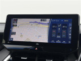 ハリアー 2.5 ハイブリッド Z レザーパッケージ 本革シート サンルーフ