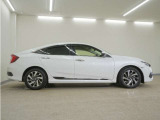 Honda U-Select全車にもれなく安心保証「ホッと保証」付き。わずかなご負担で、安心が続くホッと保証プラスもございます。
