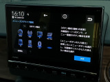 この度は、当店のお車をご覧いただきまして誠にありがとうございます。お気軽にお問い合わせください。