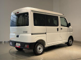 中古車は1点ものの出会いです。気になるお車はお早めにお問い合わせください♪