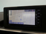 トヨタ純正ナビNSCN-W68パナソニック製です。