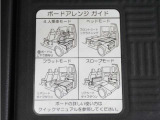 ◆メンテナンスパック(まかせチャオ)◆法定点検や車検、Hondaが推奨する点検に加えて、エンジンオイル・オイルフィルター等の交換をパックにしたのがまかせチャオです。