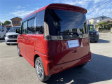 当店のお車をご覧いただきましてありがとうございます。お車についてのご質問やお見積りのご依頼、ご購入にあたってのご相談などは無料電話(0078-6002-312860)にお気軽にお問い合わせ下さい!