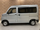 ■購入サポート■ ローンでの購入も可能です!最長120回までご用意しております!頭金・ボーナス払いの有無もお選びいただけますのでピッタリのお支払方法が見つかるはずです♪
