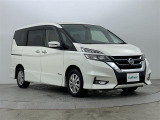 ◆北海道、東北、関東、中部、関西、中国、四国、九州、沖縄、全国各地どこからでも対応可能です!!お気軽にガリバーにお気軽にご相談ください!!