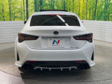 【TRD製スポーツマフラー】装備!エアロは他メーカーにしてもマフラーはTRDで!と仰る方もいるほど技術の高いドレスアップマフラーです☆心地よいエキゾーストサウンドを楽しんでください☆