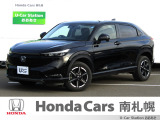 御覧いただき誠にありがとうございます。ホンダカーズ南札幌 ユーカーステーションおおあさです!! お問い合わせは011-387-8141迄お願いします。 ネットでのお問い合わせもお気軽にどうぞ!!