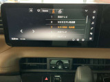 Bluetooth・HDMI対応