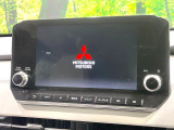 アウトランダー PHEV 2.4 P 4WD 