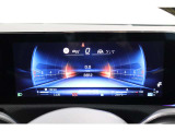お気軽にお問い合わせください。Tel:075-325-0440 Mobile:070-2313-8676  中古車担当:時女まで