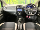 ノート 1.2 e-POWER X 
