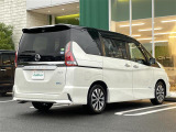 ◆北は北海道から南は沖縄まで、ご購入いただいたお車は全国にご納車が可能です!お電話、メール、動画などでリモートでお車のご案内も可能です!親切、丁寧に対応させて頂きますのでお気軽にご相談ください!