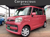 全国納車可能!県外納車実績多数いただいております!ご自宅まで納車いたします。