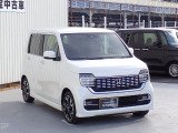 ◆【LEDヘッドライト】が装備されています。より明るく!省電力!で、夜間走行時や雨の日に明るく安全に前方を照らすことが出来ます。対向車からも見えやすいので相手に接近を知らせることも出来ます。