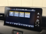 ホンダトータルケアを装備しております。詳しくはスタッフまで。