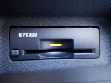 ETC2.0なら高速道路をスイスイと通過!!クルマは料金所をノンストップで通過することができます!