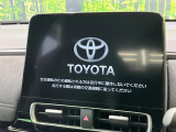 アクア  GRスポーツ