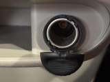 納車後のアフターフォローも安心です!弊社ではお客様のご要望に合わせ、お客様に点検・車検のご案内などをさせていただいております♪